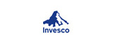 Invesco Asset Management